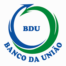 Recurso